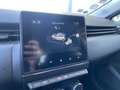 Renault Clio 1.0 SCe 65ch Business -21 Blanc - thumbnail 15