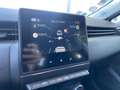 Renault Clio 1.0 SCe 65ch Business -21 Blanc - thumbnail 16