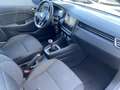 Renault Clio 1.0 SCe 65ch Business -21 Blanc - thumbnail 9