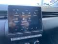 Renault Clio 1.0 SCe 65ch Business -21 Blanc - thumbnail 14