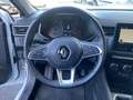 Renault Clio 1.0 SCe 65ch Business -21 Blanc - thumbnail 10