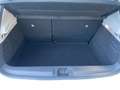 Renault Clio 1.0 SCe 65ch Business -21 Blanc - thumbnail 8