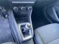Renault Clio 1.0 SCe 65ch Business -21 Blanc - thumbnail 13