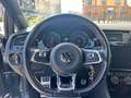 Volkswagen Golf Sport 2.0 TSI GTI Czarny - thumbnail 15