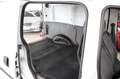 Opel Combo Kasten *LKW-Zulassung* Weiß - thumbnail 15