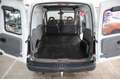 Opel Combo Kasten *LKW-Zulassung* Weiß - thumbnail 19