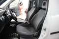 Opel Combo Kasten *LKW-Zulassung* Weiß - thumbnail 24