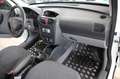 Opel Combo Kasten *LKW-Zulassung* Weiß - thumbnail 11