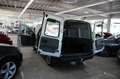 Opel Combo Kasten *LKW-Zulassung* Weiß - thumbnail 20