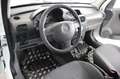 Opel Combo Kasten *LKW-Zulassung* Weiß - thumbnail 25