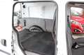 Opel Combo Kasten *LKW-Zulassung* Weiß - thumbnail 14