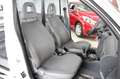 Opel Combo Kasten *LKW-Zulassung* Weiß - thumbnail 12