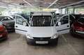 Opel Combo Kasten *LKW-Zulassung* Weiß - thumbnail 8
