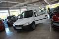 Opel Combo Kasten *LKW-Zulassung* Weiß - thumbnail 27