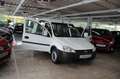 Opel Combo Kasten *LKW-Zulassung* Weiß - thumbnail 9