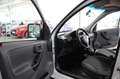 Opel Combo Kasten *LKW-Zulassung* Weiß - thumbnail 22