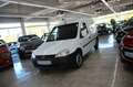 Opel Combo Kasten *LKW-Zulassung* Weiß - thumbnail 4