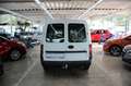 Opel Combo Kasten *LKW-Zulassung* Weiß - thumbnail 6