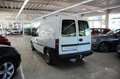 Opel Combo Kasten *LKW-Zulassung* Weiß - thumbnail 5
