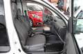 Opel Combo Kasten *LKW-Zulassung* Weiß - thumbnail 10