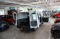 Opel Combo Kasten *LKW-Zulassung* Weiß - thumbnail 17