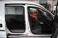 Opel Combo Kasten *LKW-Zulassung* Weiß - thumbnail 13