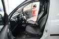 Opel Combo Kasten *LKW-Zulassung* Weiß - thumbnail 23