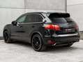 Porsche Cayenne Cayenne S Diesel Tiptronic S Noir - thumbnail 7
