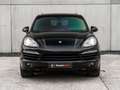 Porsche Cayenne Cayenne S Diesel Tiptronic S Noir - thumbnail 2