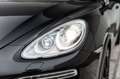 Porsche Cayenne Cayenne S Diesel Tiptronic S Noir - thumbnail 10