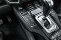 Porsche Cayenne Cayenne S Diesel Tiptronic S Noir - thumbnail 31