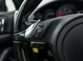 Porsche Cayenne Cayenne S Diesel Tiptronic S Noir - thumbnail 35