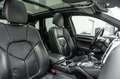 Porsche Cayenne Cayenne S Diesel Tiptronic S Noir - thumbnail 28
