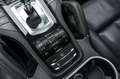 Porsche Cayenne Cayenne S Diesel Tiptronic S Noir - thumbnail 37