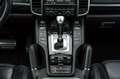 Porsche Cayenne Cayenne S Diesel Tiptronic S Noir - thumbnail 44