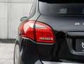 Porsche Cayenne Cayenne S Diesel Tiptronic S Noir - thumbnail 15
