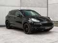 Porsche Cayenne Cayenne S Diesel Tiptronic S Noir - thumbnail 3