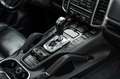 Porsche Cayenne Cayenne S Diesel Tiptronic S Noir - thumbnail 29
