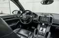 Porsche Cayenne Cayenne S Diesel Tiptronic S Noir - thumbnail 42
