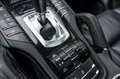 Porsche Cayenne Cayenne S Diesel Tiptronic S Noir - thumbnail 30