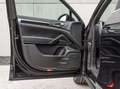 Porsche Cayenne Cayenne S Diesel Tiptronic S Noir - thumbnail 19