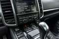 Porsche Cayenne Cayenne S Diesel Tiptronic S Noir - thumbnail 33