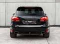 Porsche Cayenne Cayenne S Diesel Tiptronic S Noir - thumbnail 8