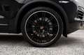 Porsche Cayenne Cayenne S Diesel Tiptronic S Noir - thumbnail 12