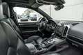 Porsche Cayenne Cayenne S Diesel Tiptronic S Noir - thumbnail 27