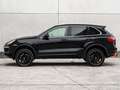 Porsche Cayenne Cayenne S Diesel Tiptronic S Noir - thumbnail 5