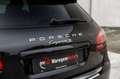 Porsche Cayenne Cayenne S Diesel Tiptronic S Noir - thumbnail 14
