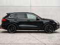 Porsche Cayenne Cayenne S Diesel Tiptronic S Noir - thumbnail 4