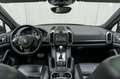 Porsche Cayenne Cayenne S Diesel Tiptronic S Noir - thumbnail 41