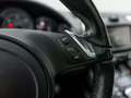 Porsche Cayenne Cayenne S Diesel Tiptronic S Noir - thumbnail 36